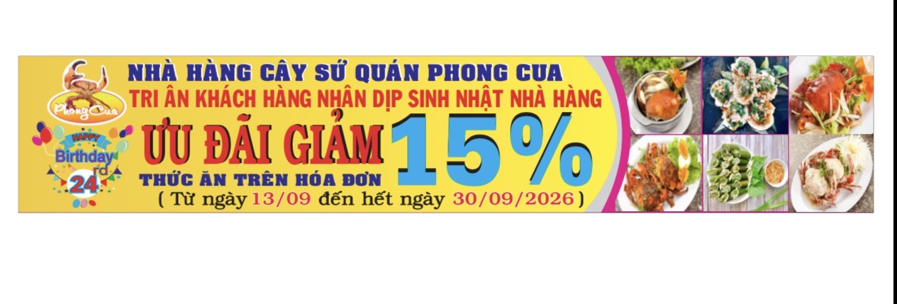 LIÊN HỆ